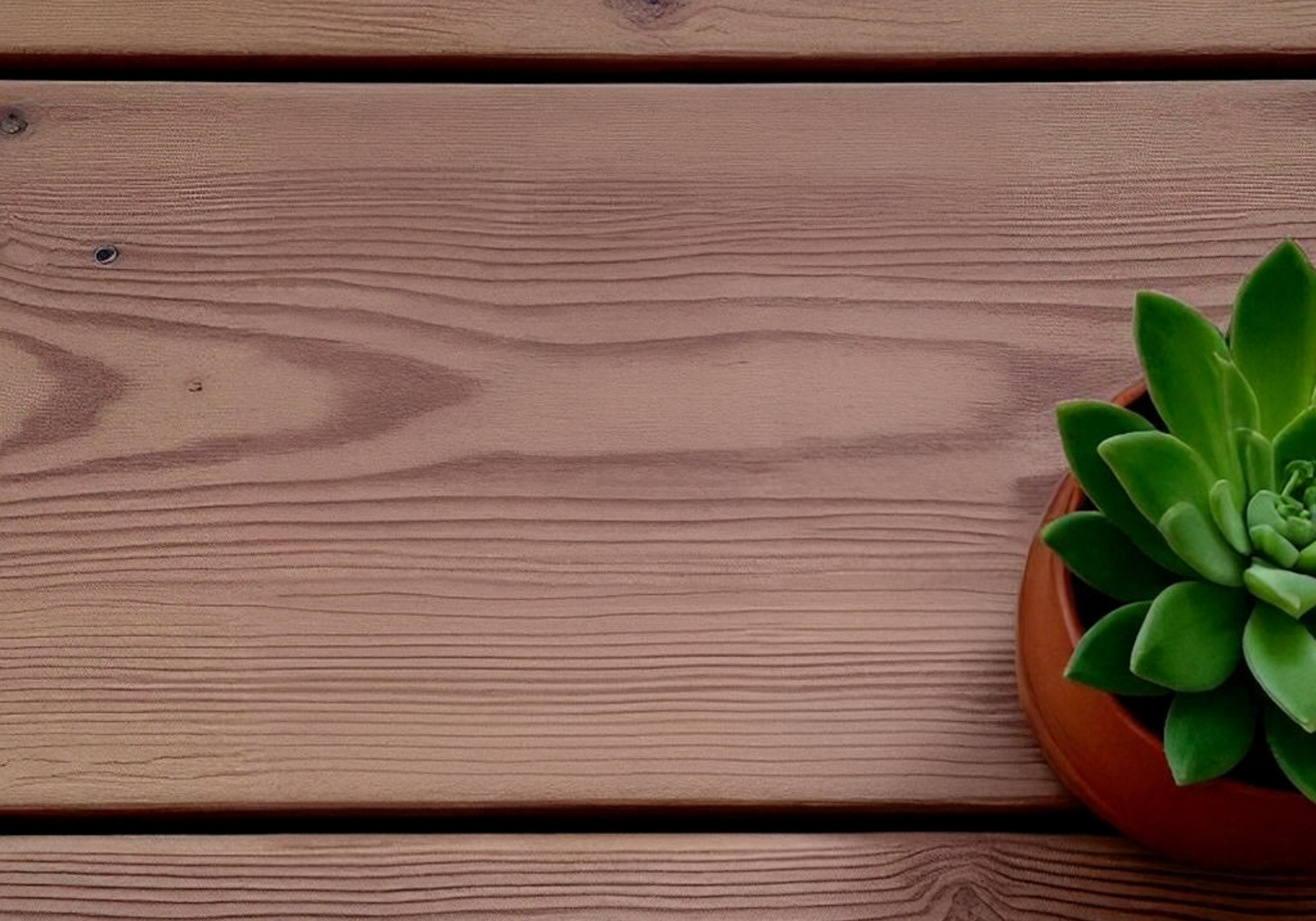 image comparison before