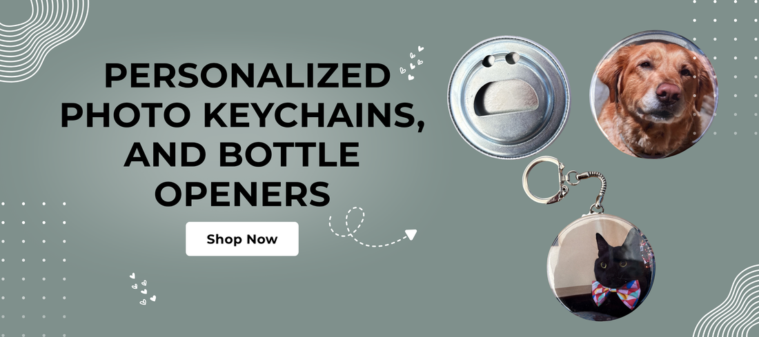 slider image slider_item_x3LEaD