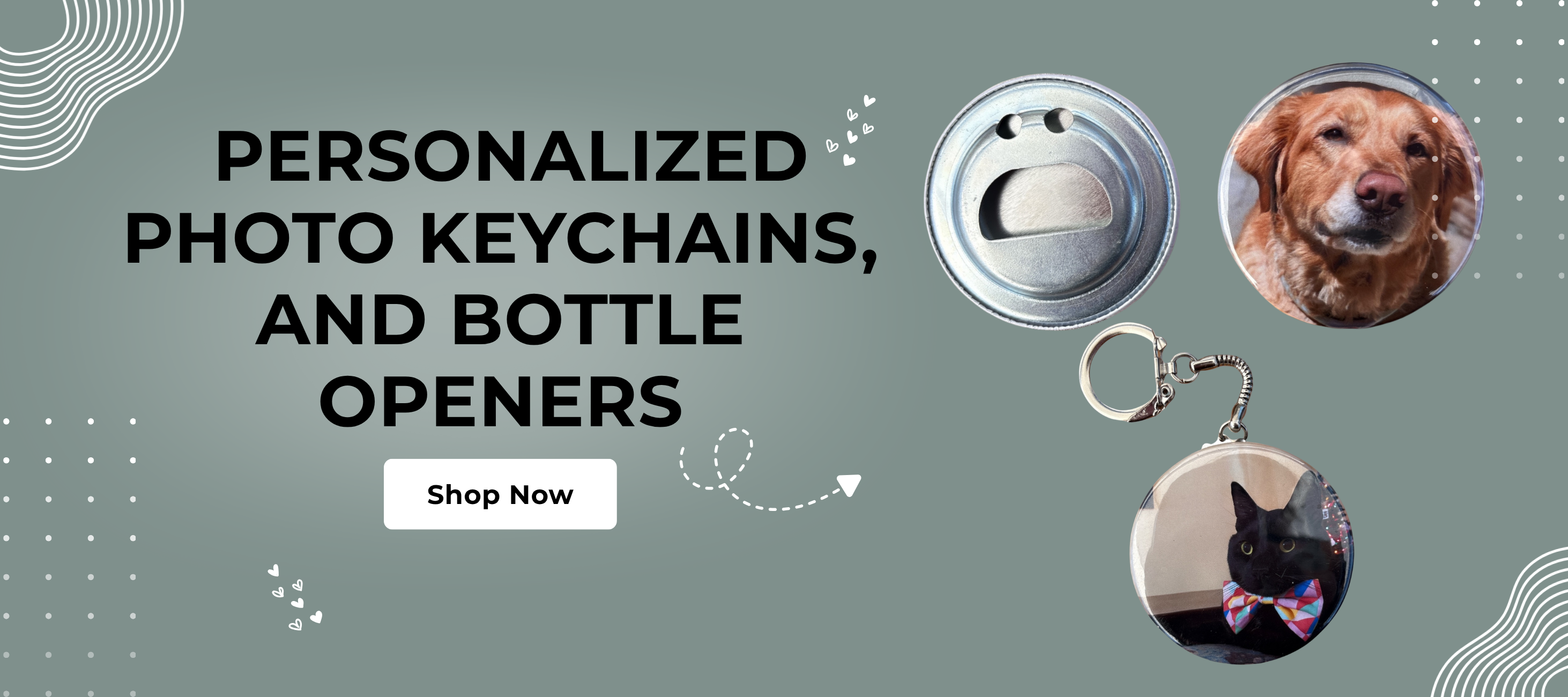 slider image slider_item_x3LEaD