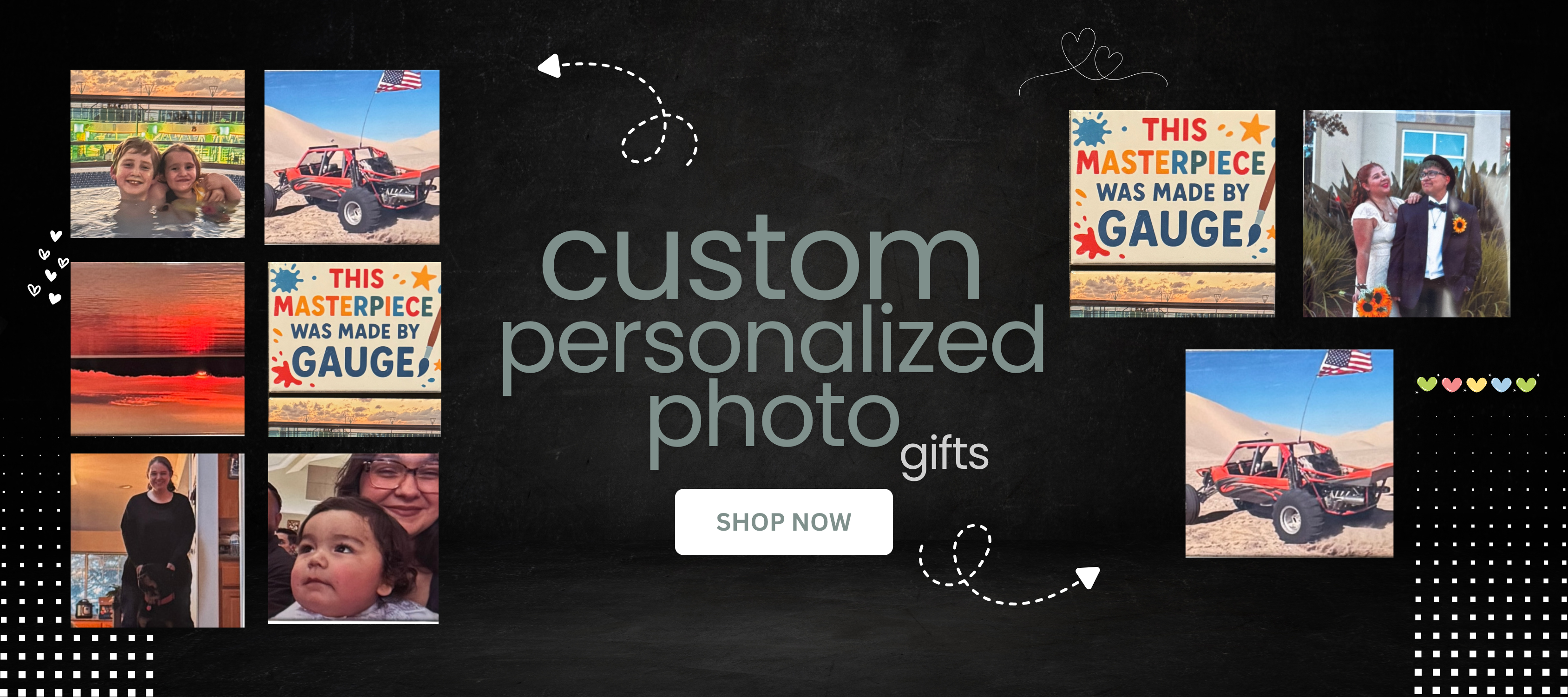 slider image 1621243260e1af0c20-1